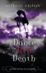 The Dance of the Red Death