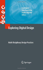 Exploring Digital Design