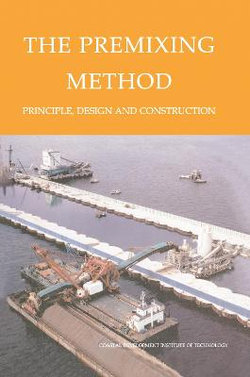 The Premixing Method