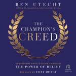 The Champion's Creed