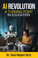 AI Revolution
