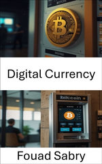 Digital Currency
