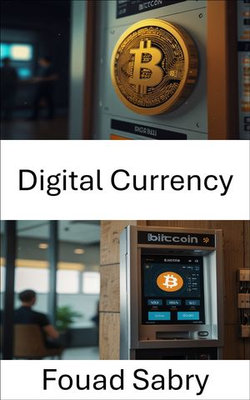 Digital Currency
