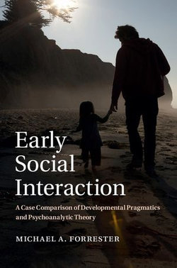 Early Social Interaction Early Social Interaction