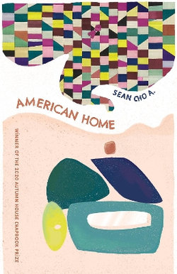 American Home American Home