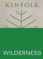 Kinfolk Wilderness