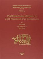 Hemerologies of Assyrian and Babylonian Scholars