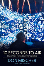 :10 Seconds to Air :10 Seconds to Air