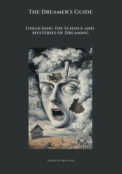The Dreamer's Guide