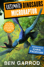 Microraptor