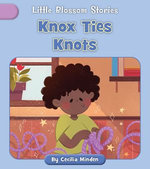 Knox Ties Knots