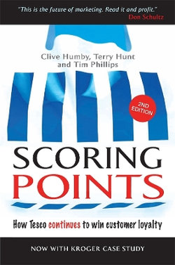 Scoring Points Scoring Points