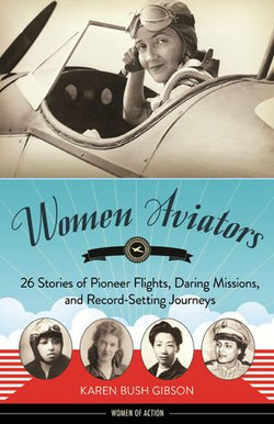 Women Aviators Women Aviators