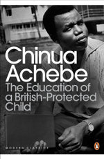 The Education of a British-Protected Child