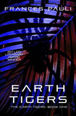 The Earth Tigers