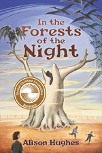 In the Forests of the Night