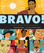 Bravo!