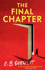 The Final Chapter