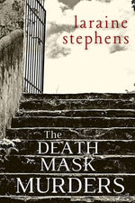 The Death Mask Murders