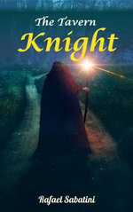 The Tavern Knight