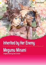 INHERITED BY HER ENEMY
