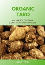 Organic Taro