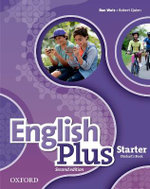 English Plus