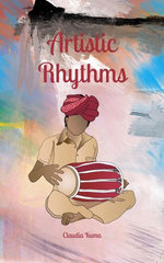 Artistic Rhythms