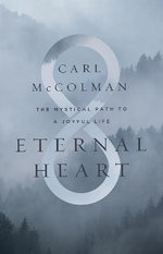 Eternal&amp;nbsp;Heart