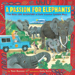 A Passion for Elephants