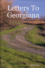 Letters to Georgiana