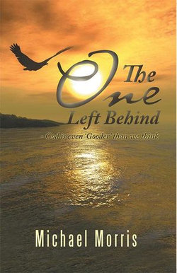 The One Left Behind