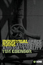 Industrial Ruins