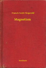 Magnetism