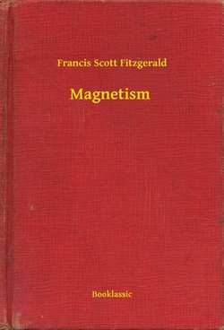 Magnetism