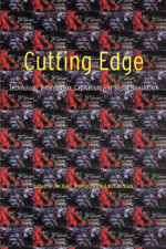 Cutting Edge