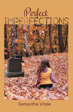 Perfect Imperfections