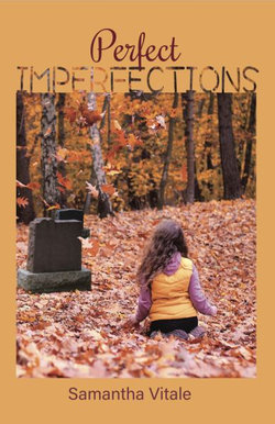 Perfect Imperfections