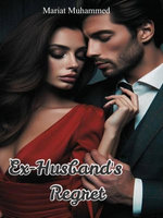 Ex-Husband’s Regret
