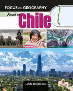 Focus on Chile