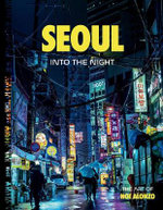 Seoul