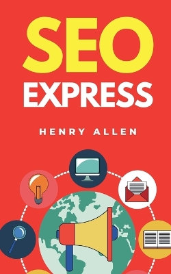 SEO Express SEO Express