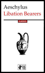 Libation Bearers
