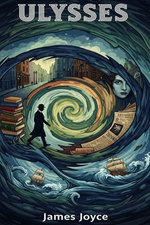 Ulysses