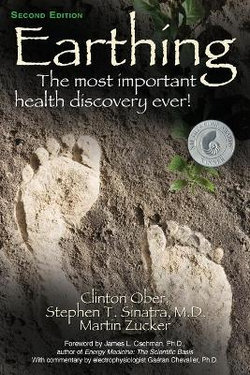 Earthing (2nd Edition)