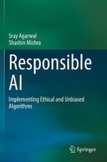 Responsible AI