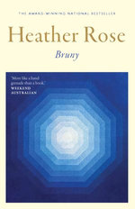 Bruny