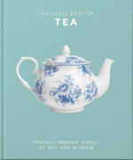 The Little Book of Tea