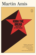 Koba the Dread