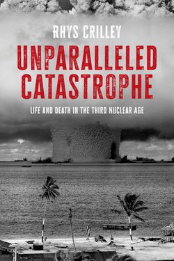 Unparalleled catastrophe Unparalleled catastrophe